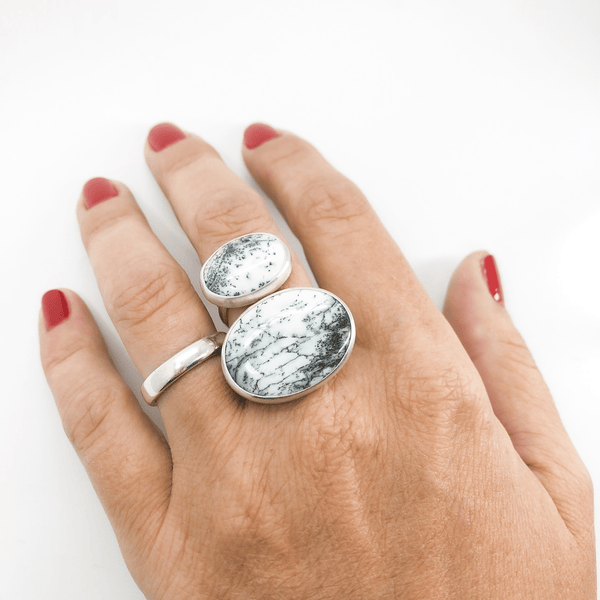 Zen and the Art of...