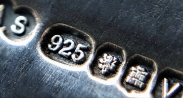 Hallmarks . . . What are they?