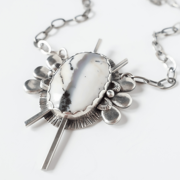 Playing by the Findhorn