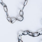 Bonnie Magpie Pendants The Huntress