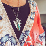 Artemis The Huntress