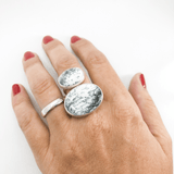 Zen and the Art of...