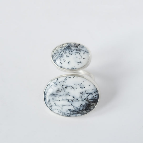 Zen and the Art of...