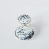 Zen and the Art of...