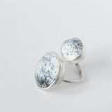 Zen and the Art of...