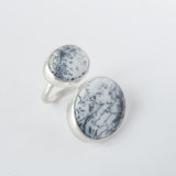 Zen and the Art of...