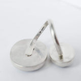 Zen and the Art of...